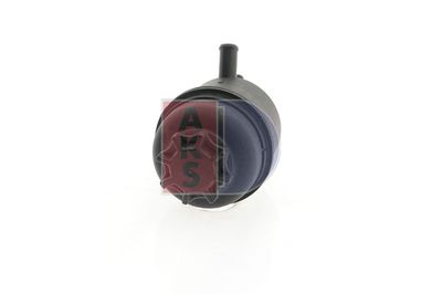AUSGLEICHSBEHäLTER HYDRAULIKöL-SERVOLENKUNG AKS DASIS 053052N 3