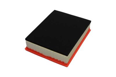 FILTRU AER AMC Filter FAF10664 18