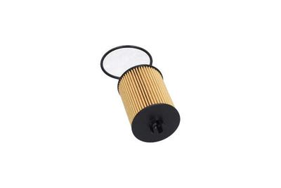 FILTRU ULEI AMC Filter FOF10112 15