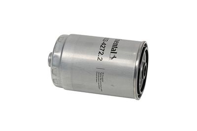 FILTRU COMBUSTIBIL CONTINENTAL 28000242722 8