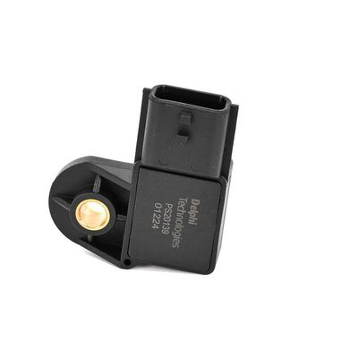 SENSOR SAUGROHRDRUCK DELPHI PS2013912B1 3