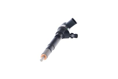 INJECTOR REMANTE 002003000145R 59