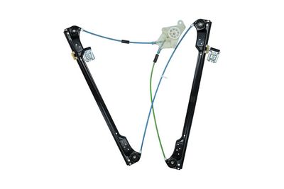 MECANISM ACTIONARE GEAM