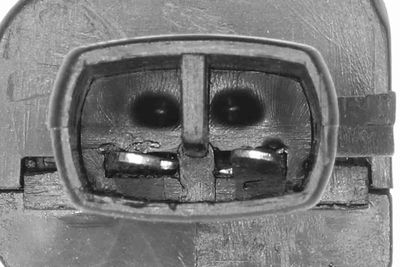 SENSOR EINPARKHILFE VEMO V70720336 1