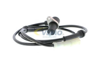 SENSOR RADDREHZAHL VEMO V24720031 50