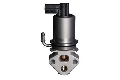AGR-Ventil VALEO 703231