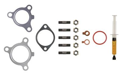 ALANKO 10920908 Турбина для TOYOTA COROLLA Verso (ZER_, ZZE12_, R1_) 2.0 D-4D (CUR10_) ALANKO 10920908 Турбина для TOYOTA COROLLA Verso (ZER_, ZZE12_, R1_) 2.0 D-4D (CUR10_)