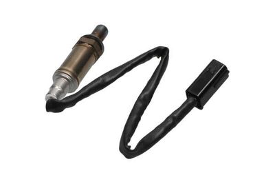 SONDA LAMBDA Kavo Parts EOS4007 18