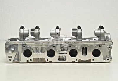 ZYLINDERKOPF AMC 910511 8