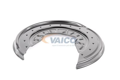 SPRITZBLECH BREMSSCHEIBE VAICO V105027 13