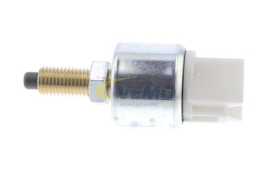 COMUTATOR LUMINI FRANA VEMO V26730011 37