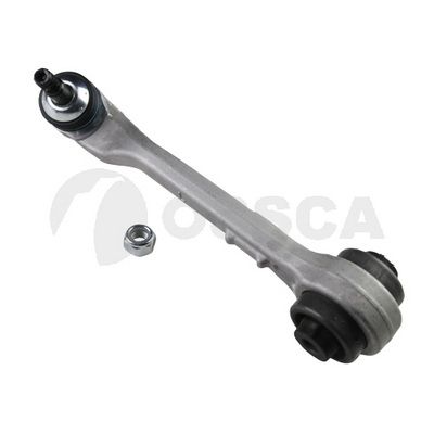 носач, окачване на колелата OSSCA 69906