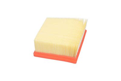 FILTRU AER AMC Filter FAF10906 23