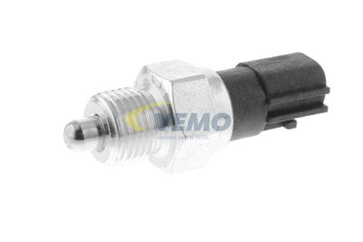 COMUTATOR LAMPA MARSALIER VEMO V38730011 32