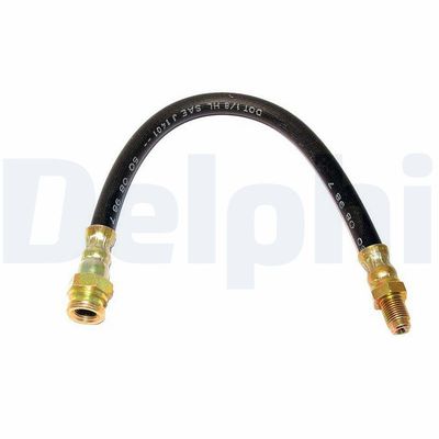 FURTUN FRANA DELPHI LH0916