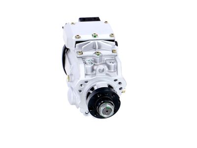 POMPA DE INJECTIE REMANTE 002001000064R 55