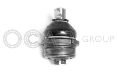 ARTICULATIE SARCINA/GHIDARE