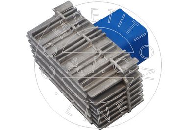 UNITATE DE CONTROL BUJII INCANDESCENTE AIC 70898 1