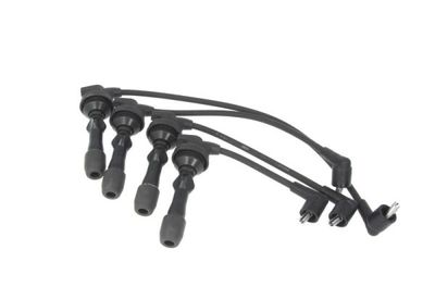 Комплект проводов зажигания ENGITECH ENT910340 для HYUNDAI i20