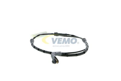 WARNKONTAKT BREMSBELAGVERSCHLEIß VEMO V20725122 20