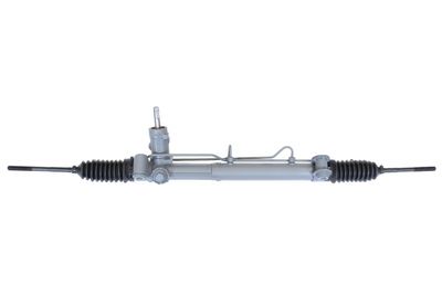 кормилна кутия MAPCO 29911