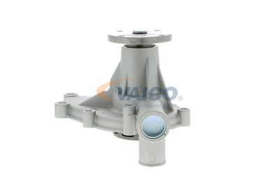 POMPă DE APă RăCIRE MOTOR VAICO V2050009 23