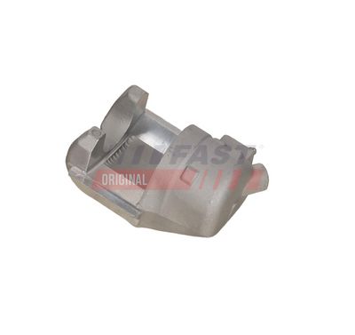 ETRIER FRANA FAST FT32118 4