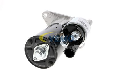 STARTER VEMO V101221435 27