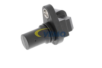 SENZOR POZITIE AX CU CAME VEMO V64720040 32
