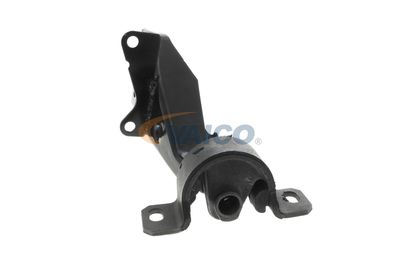 LAGERUNG SCHALTGETRIEBE VAICO V460580 45