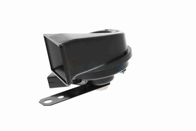 CLAXON VEMO V10770929 4