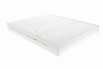 FILTRU AER HABITACLU ACKOJA A26300005 6