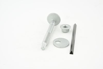 SET șURUBURI DE CORECțIE ALUNECARE FEBEST 2929006KIT 41