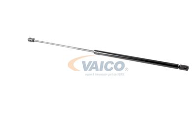 GASFEDER KOFFER-/LADERAUM VAICO V240211 40
