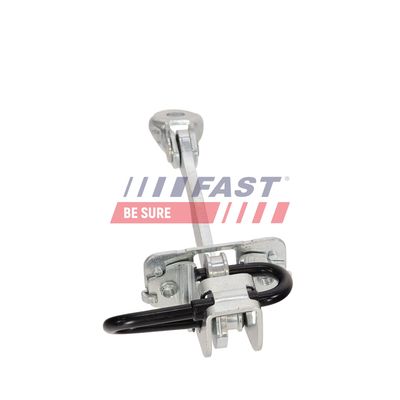 FIXARE USA FAST FT03731 7