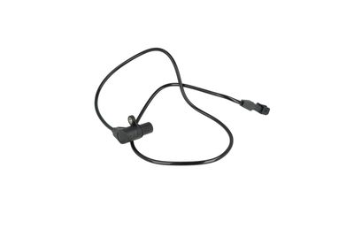 SENZOR IMPULSURI ARBORE COTIT NRF 755118 40