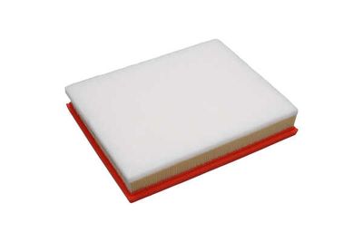 FILTRU AER AMC Filter FAF10280 8