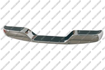 Буфер PRASCO TY8161051 для TOYOTA HILUX