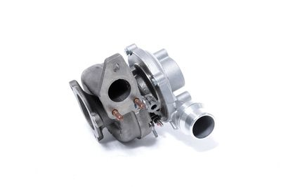 LADER AUFLADUNG BTS Turbo T916171 26