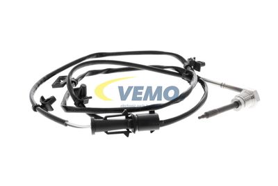SENZOR TEMPERATURA GAZE EVACUARE VEMO V40720291 57
