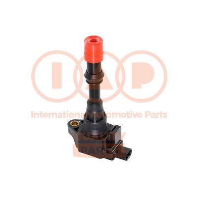 Катушка зажигания IAP QUALITY PARTS 816-06083 для RENAULT ESPACE