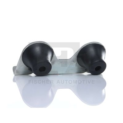 SUPORT SISTEM DE ESAPAMENT FA1 113980 17