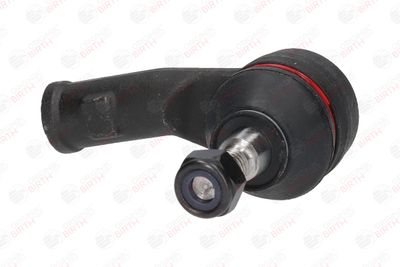 CAP DE BARA BIRTH RD1054 2