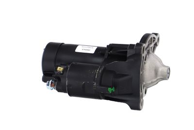 STARTER REMANTE 011001000002R 45