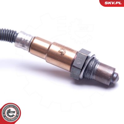 Lambda sonda ESEN SKV 09SKV401