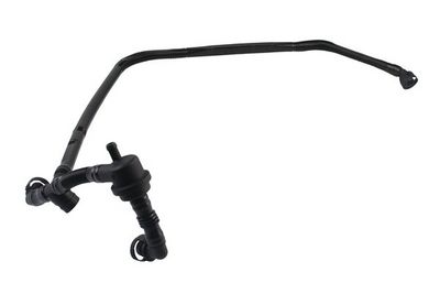 FURTUN AERISIRE BLOC MOTOR