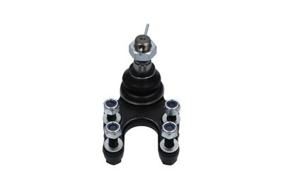 Шарнири Kavo Parts SBJ-6527