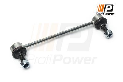 šarnyro stabilizatorius 6S1120 ProfiPower