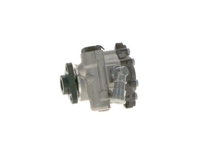 HYDRAULIKPUMPE LENKUNG BOSCH KS01000730 9