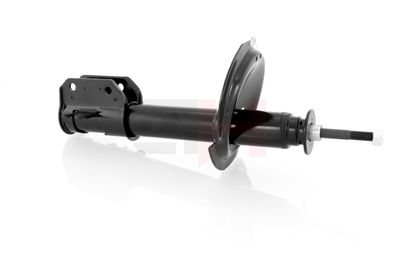 AMORTIZOR GH GH322311 27